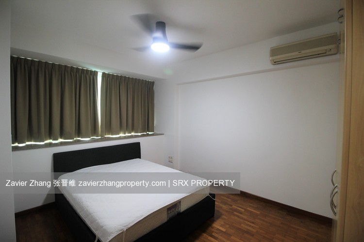 Queens (D3), Condominium #208062511